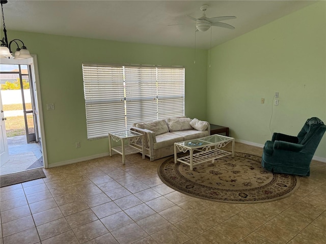 2006 NW 11th Ct, Cape Coral, FL 33993 - photo 7
