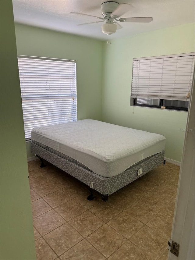 2006 NW 11th Ct, Cape Coral, FL 33993 - photo 9