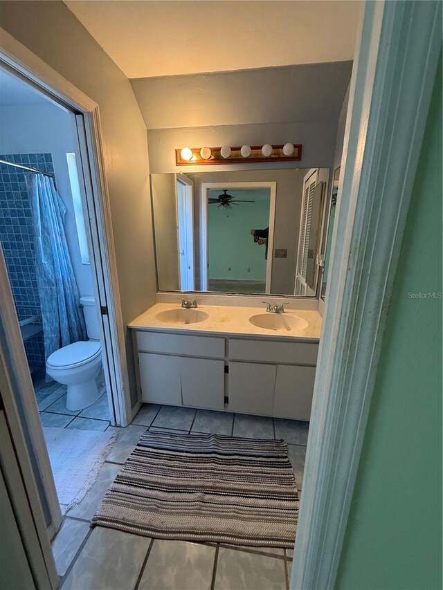 2006 NW 11th Ct, Cape Coral, FL 33993 - photo 10