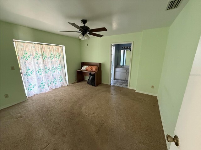 2006 NW 11th Ct, Cape Coral, FL 33993 - photo 11