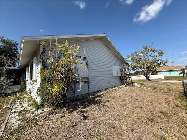 2006 NW 11th Ct, Cape Coral, FL 33993 - photo 15