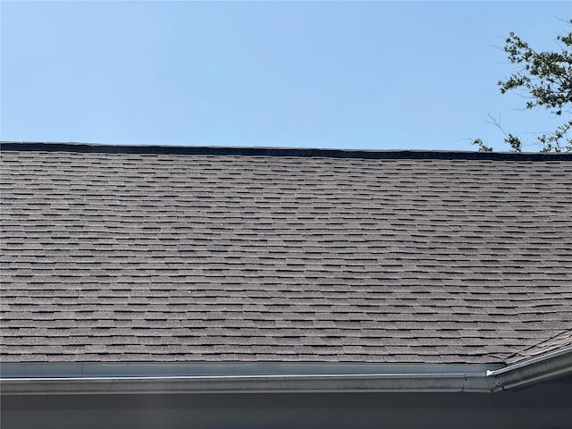 2006 NW 11th Ct, Cape Coral, FL 33993 - photo 16