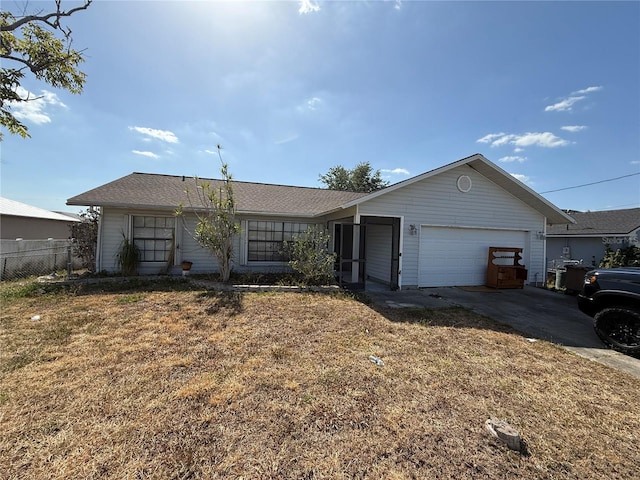 2006 NW 11th Ct, Cape Coral, FL 33993 - photo 19