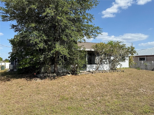 2006 NW 11th Ct, Cape Coral, FL 33993 - photo 20