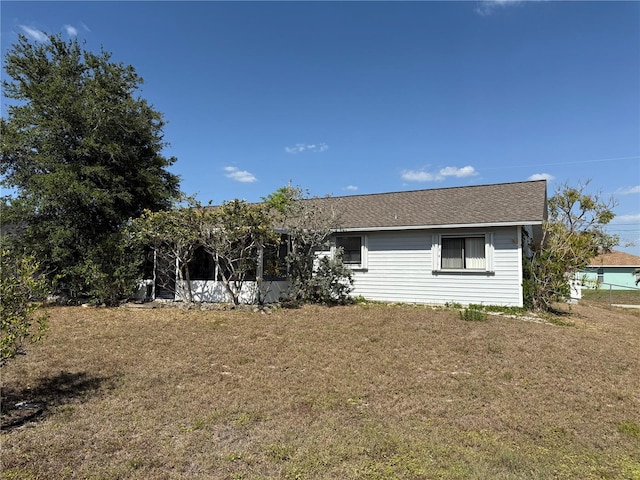 2006 NW 11th Ct, Cape Coral, FL 33993 - photo 21