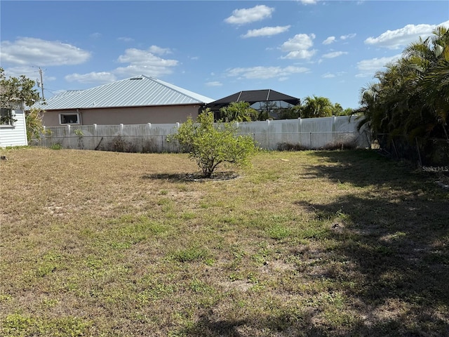 2006 NW 11th Ct, Cape Coral, FL 33993 - photo 22
