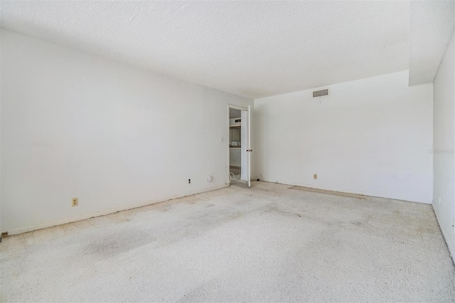 1400 Gulf Blvd Unit 306, Clearwater Beach, FL 33767 - view of carpeted spare room