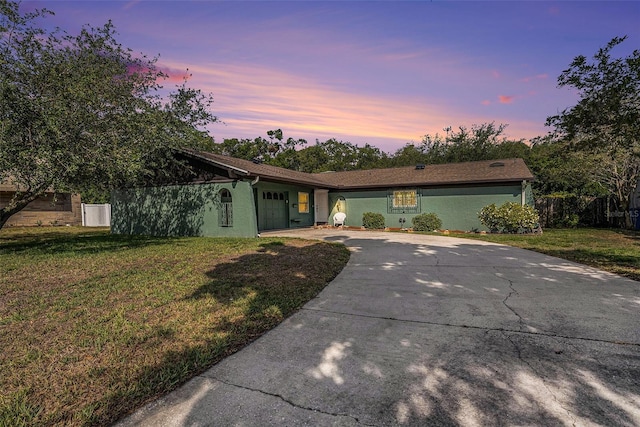 8517 Woodwick Ct, Tampa, FL 33615 - photo 1