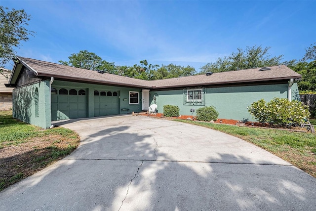 8517 Woodwick Ct, Tampa, FL 33615 - photo 3