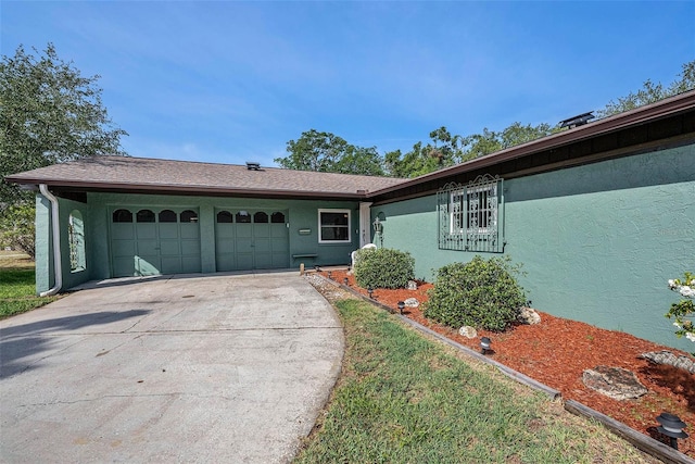 8517 Woodwick Ct, Tampa, FL 33615 - photo 4