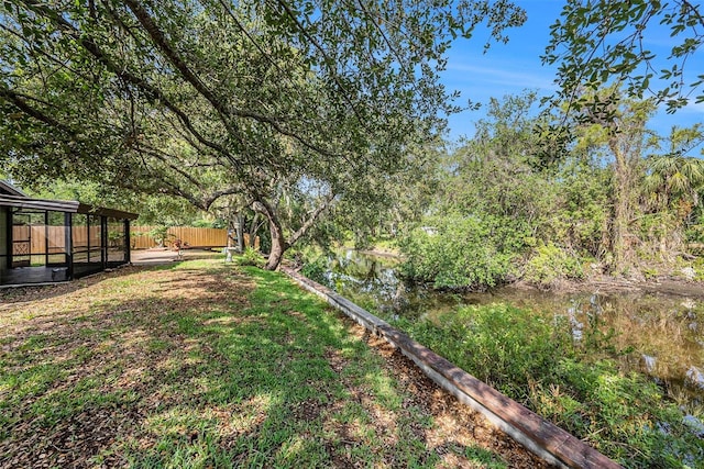 8517 Woodwick Ct, Tampa, FL 33615 - photo 29