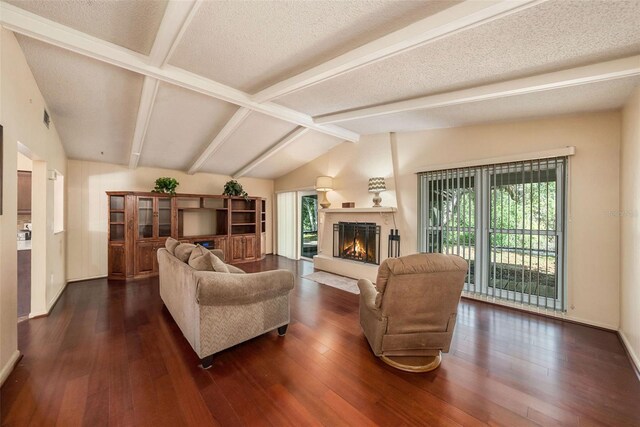 8517 Woodwick Ct, Tampa, FL 33615 - photo 6