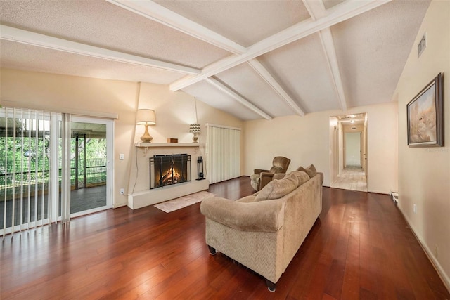 8517 Woodwick Ct, Tampa, FL 33615 - photo 7