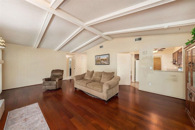 8517 Woodwick Ct, Tampa, FL 33615 - photo 8