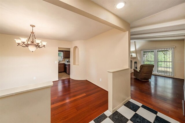 8517 Woodwick Ct, Tampa, FL 33615 - photo 9