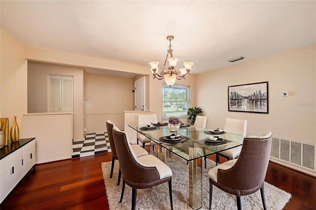 8517 Woodwick Ct, Tampa, FL 33615 - photo 10