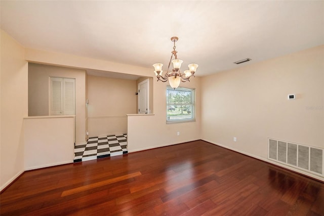8517 Woodwick Ct, Tampa, FL 33615 - photo 11