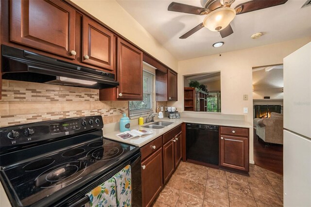 8517 Woodwick Ct, Tampa, FL 33615 - photo 12