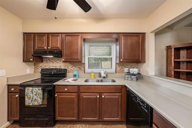 8517 Woodwick Ct, Tampa, FL 33615 - photo 13