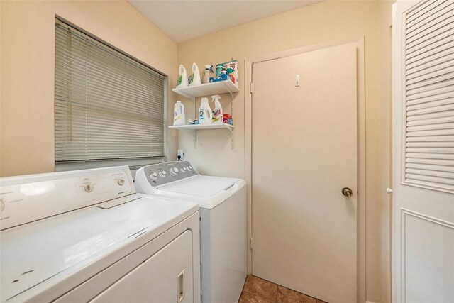 8517 Woodwick Ct, Tampa, FL 33615 - photo 14