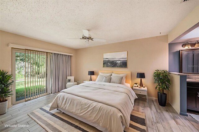 8517 Woodwick Ct, Tampa, FL 33615 - photo 15