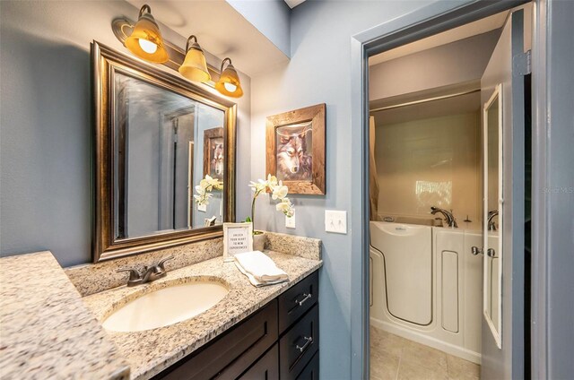 8517 Woodwick Ct, Tampa, FL 33615 - photo 18
