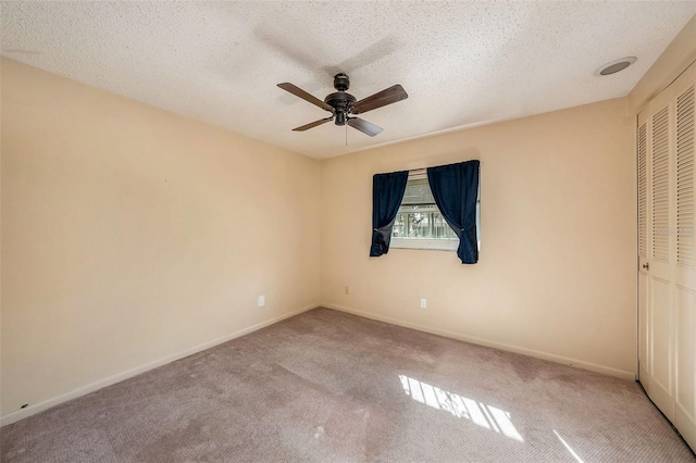 8517 Woodwick Ct, Tampa, FL 33615 - photo 19