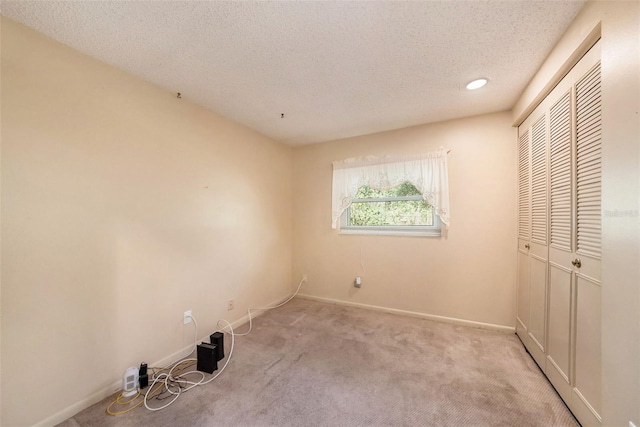 8517 Woodwick Ct, Tampa, FL 33615 - photo 20