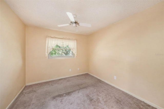 8517 Woodwick Ct, Tampa, FL 33615 - photo 21