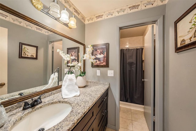 8517 Woodwick Ct, Tampa, FL 33615 - photo 22