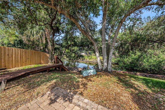 8517 Woodwick Ct, Tampa, FL 33615 - photo 24