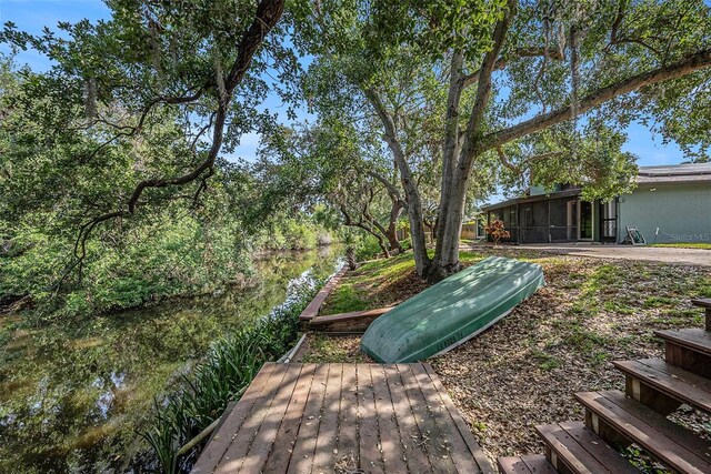 8517 Woodwick Ct, Tampa, FL 33615 - photo 25