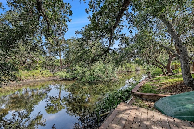 8517 Woodwick Ct, Tampa, FL 33615 - photo 27