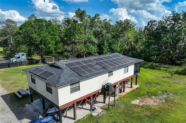 4424 Rose St, Valrico, FL 33596 - photo 2