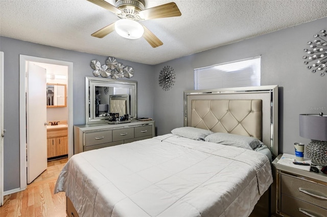 4424 Rose St, Valrico, FL 33596 - photo 10