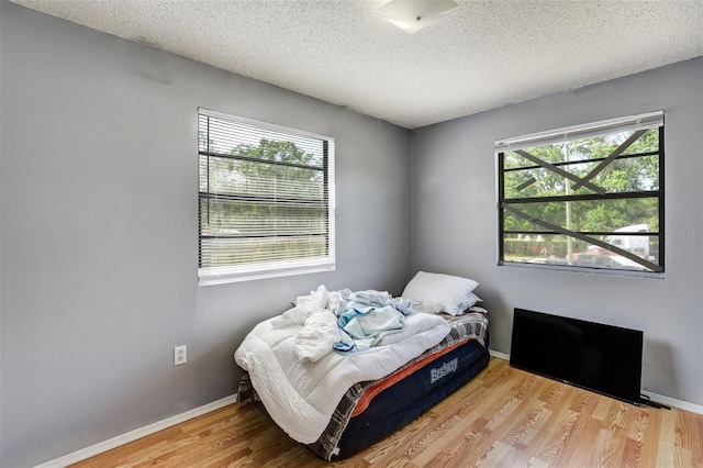 4424 Rose St, Valrico, FL 33596 - photo 14