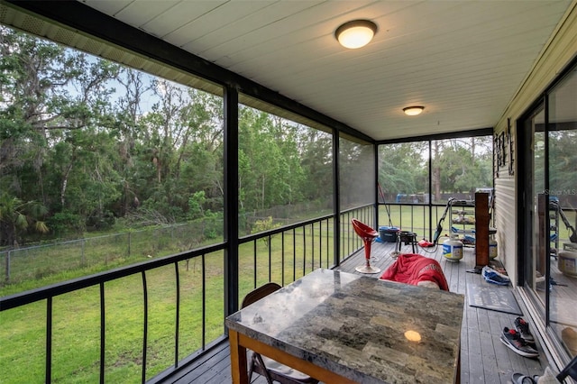 4424 Rose St, Valrico, FL 33596 - photo 18