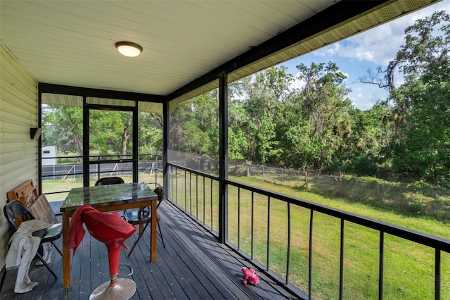 4424 Rose St, Valrico, FL 33596 - photo 19