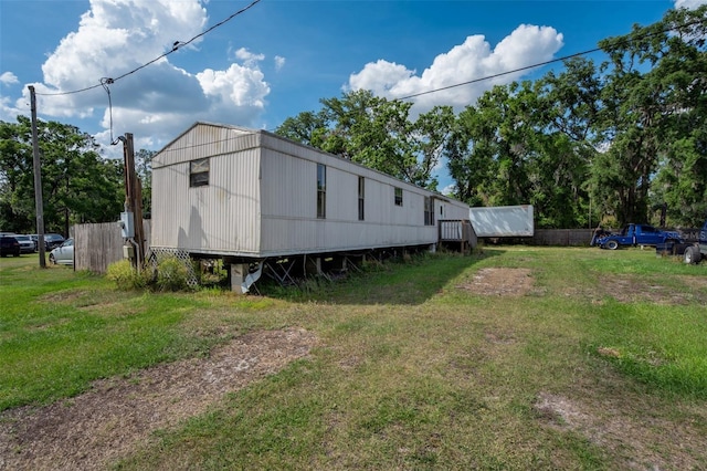 4424 Rose St, Valrico, FL 33596 - photo 20