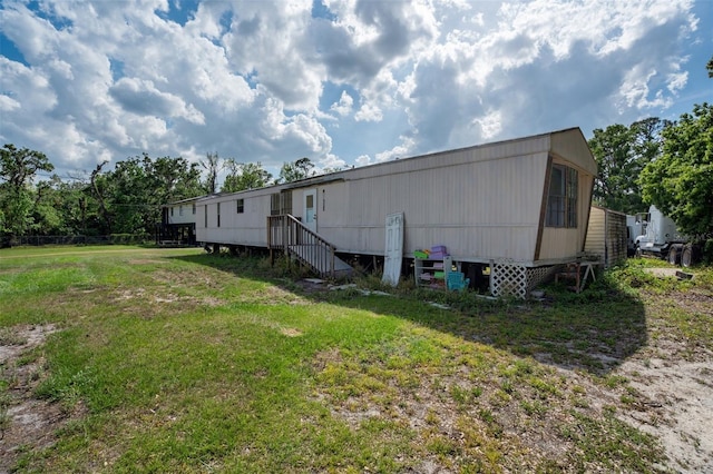 4424 Rose St, Valrico, FL 33596 - photo 21