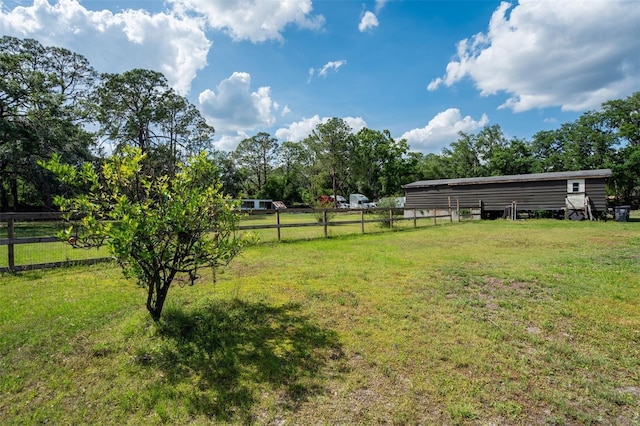 4424 Rose St, Valrico, FL 33596 - photo 22