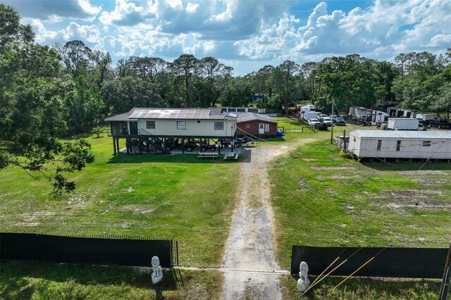 4424 Rose St, Valrico, FL 33596 - photo 24