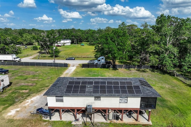 4424 Rose St, Valrico, FL 33596 - photo 25
