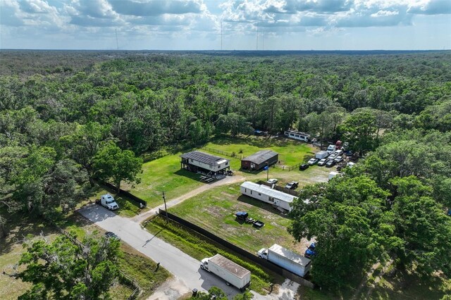 4424 Rose St, Valrico, FL 33596 - photo 26