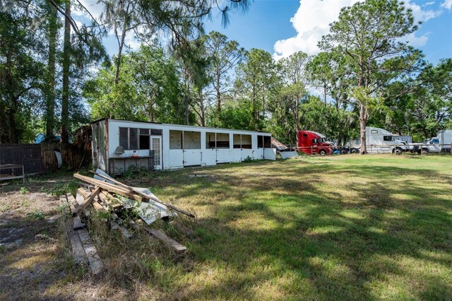 4424 Rose St, Valrico, FL 33596 - photo 28