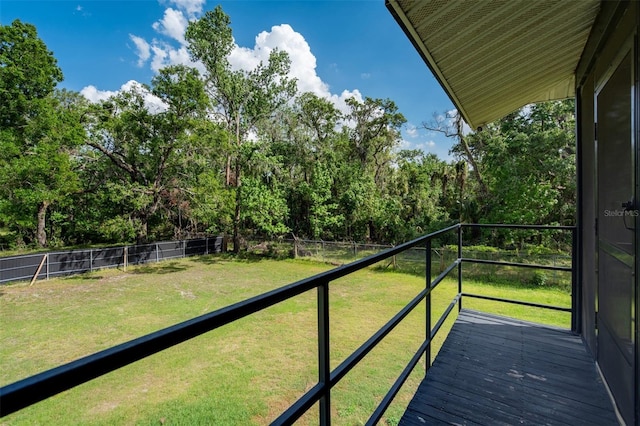4424 Rose St, Valrico, FL 33596 - photo 32