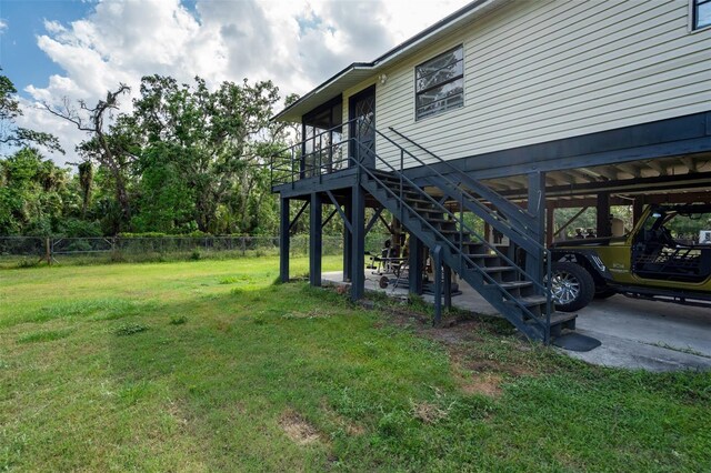 4424 Rose St, Valrico, FL 33596 - photo 33