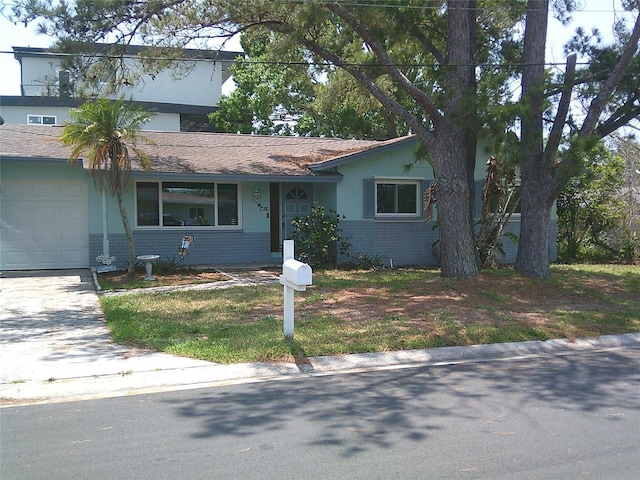 212 Driftwood Pl, Palm Harbor, FL 34683 - photo 2