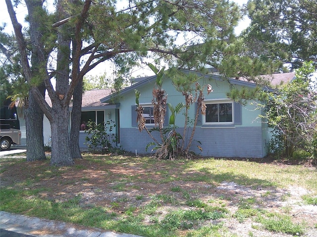 212 Driftwood Pl, Palm Harbor, FL 34683 - photo 3