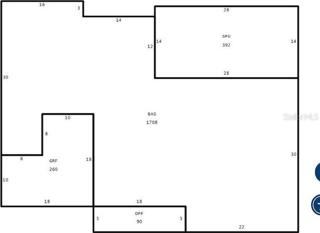 212 Driftwood Pl, Palm Harbor, FL 34683 - photo 4